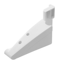 Genuine 7438550 Liebherr Right