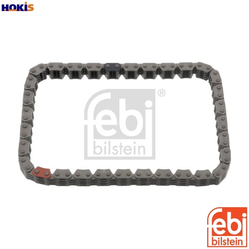 Timing chain 100070 for mr18de - chain,