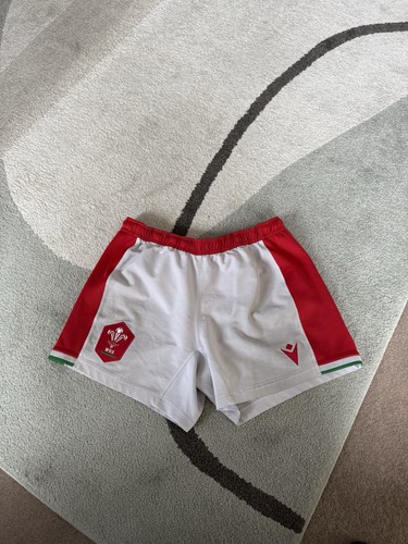Men white and - men’s,