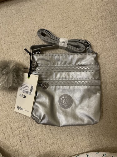 Kipling classics alvar - kipling, xs