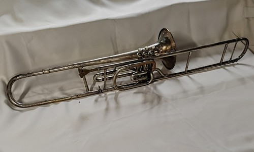Vintage carl fischer - carl,