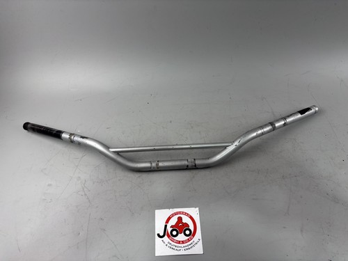 Bmw f650 169 handlebar - bmw,