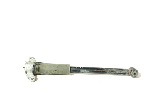 Jaguar x760 rear right - xe,