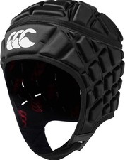 Canterbury CCC Adult Raze