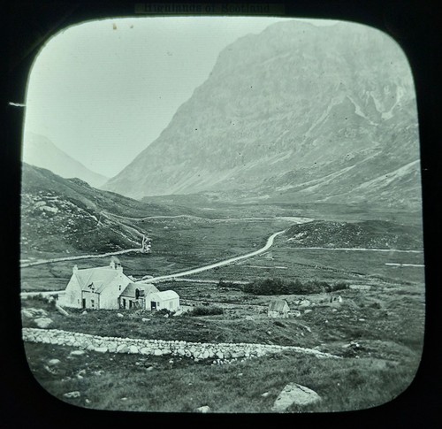 Ben nevis obsevatory - ben,