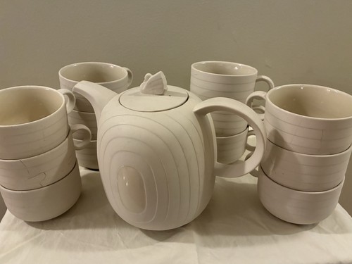 Hornsea concept coffee pot - hornsea, +