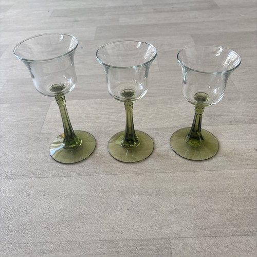 Vintage partlite piece - piece, set