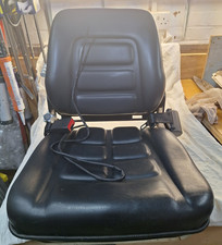 Waterproof Universal Tractor