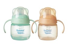 Tommee Tippee Transition Spout