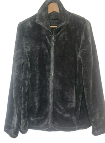 Heat women polar fleece - women's,