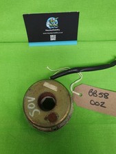 Shoprider Sovereign TE888