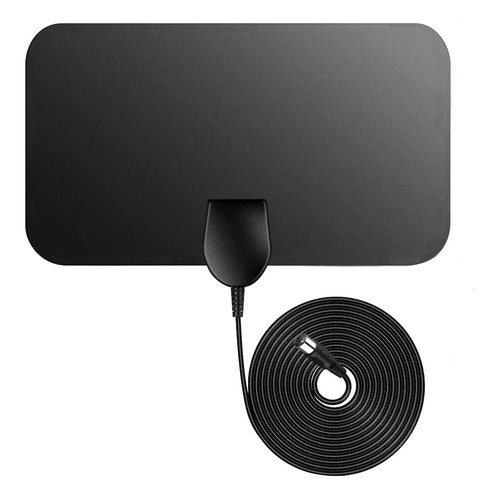Aerial freeview indoor - tv,