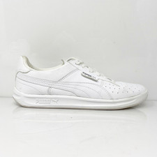 Puma Mens G Vilas 2 354404 06