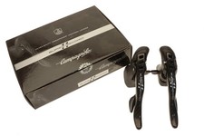 Campagnolo Super Record 2009