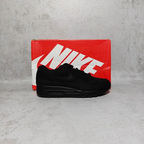 Nike air max - 1, prm