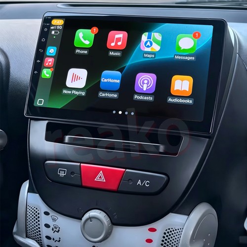 Car stereo radio for toyota - radio,
