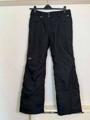 Helly hansen women black - helly,