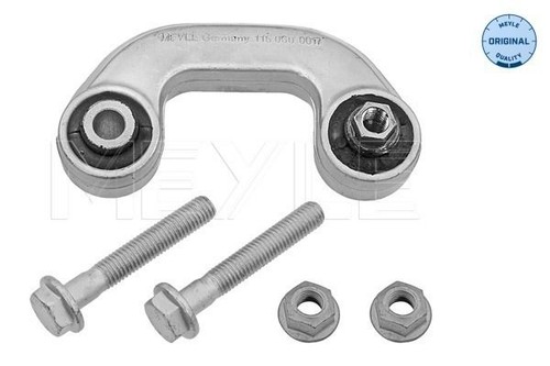Link coupling rod stabiliser - rod,,