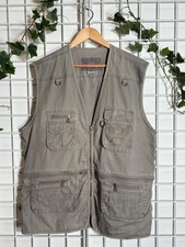 Mens Vintage Fisherman’s