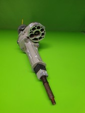 Kymco Maxi Xls Mobility Scooter Rear Transaxle Assembly      TRXY61