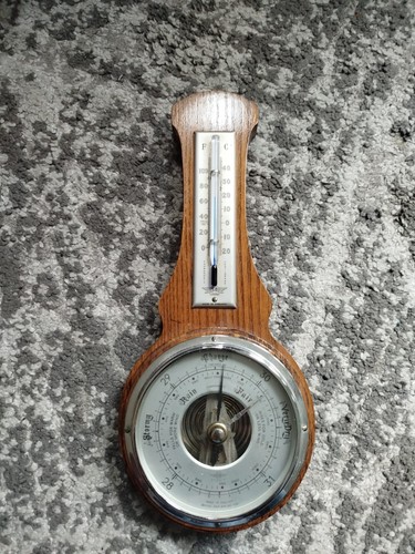 1940s light oak - light,