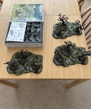 Warhammer 40K Games Workshop