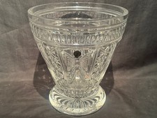 Waterford crystal millennium - crystal,