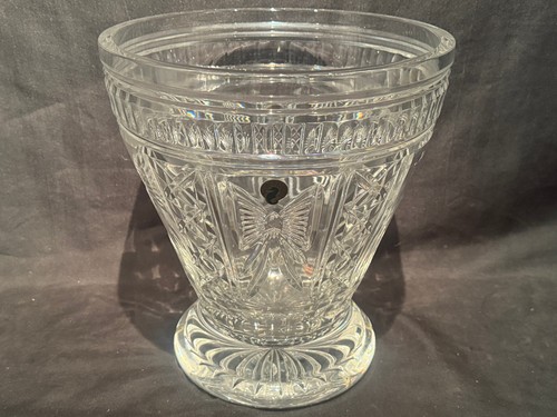 Waterford crystal millennium - crystal,