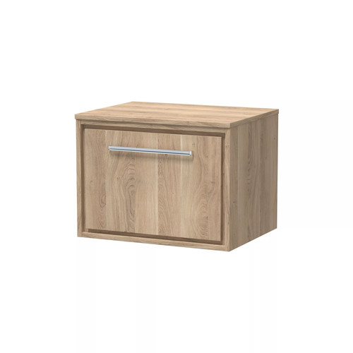Longnor drawer wall hung - longnor,