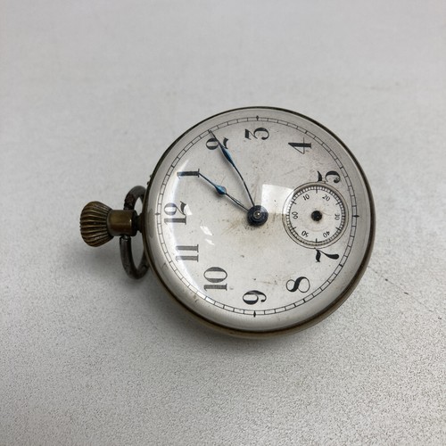 Unusual antique - (refjoh54),