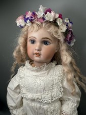 Beautiful Antique Porcelain