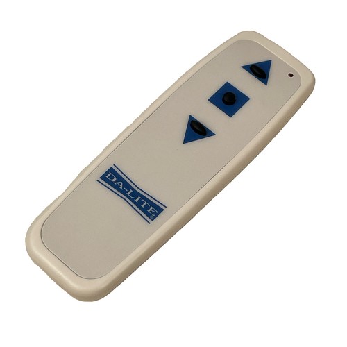 Lite 98662 radio frequency - radio,