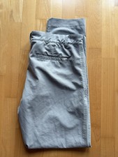 Men’s FootJoy Taper Slim Fit