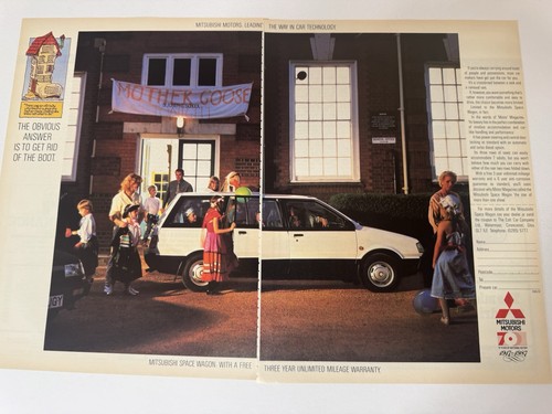 Original vintage 1987 - original,