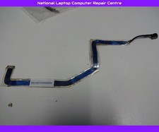 Dell Alienware M17x R1 R2 AMD