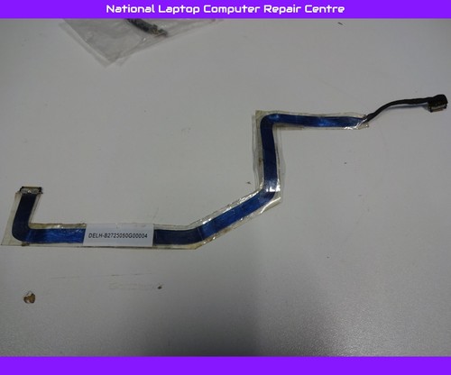 Dell alienware m17x amd - m17x, r2