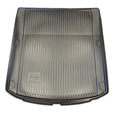 Audi A5 2016- Sportback Boot