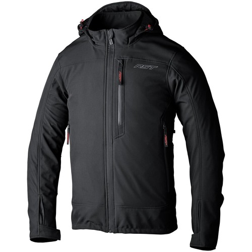 Rst havoc mens motorcycle - mens,