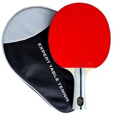 Palio Expert 3.0 Table Tennis