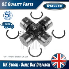 Fits Toyota Hilux 2004-2015