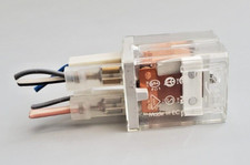 Creda TCR13 Tumble Dryer Relay  Spare Part