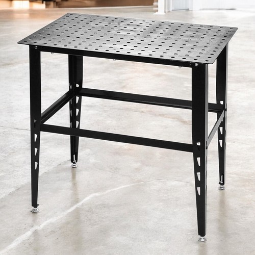 Modular welding - modular,