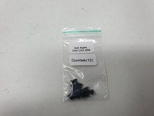 Laptop Screws For Acer Aspire 1410 1310 2000 Bottom Case Base Cover Underside