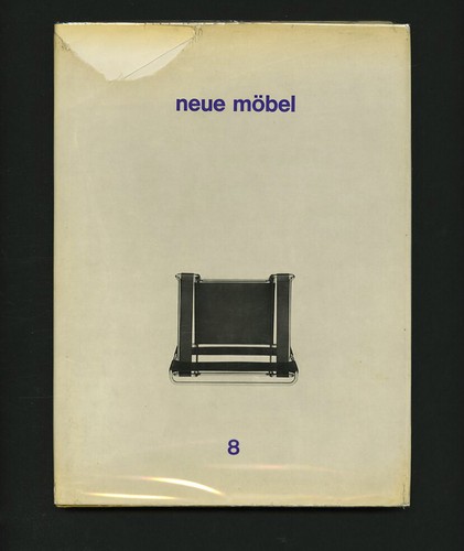 1966 hatje new - hatje, 8