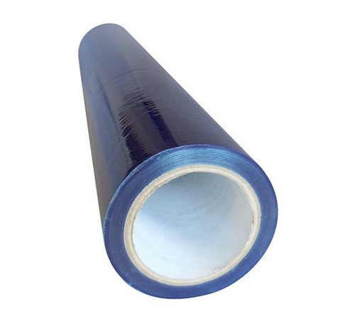 Window glass protector self - glass,
