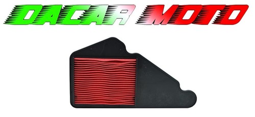 Honda fmx 650 air - fmx,