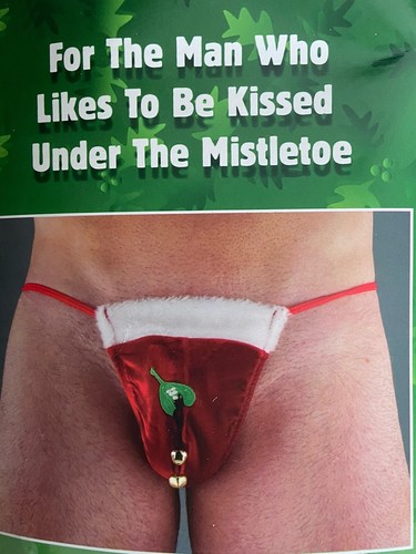 Christmas man adult - christmas, man’s