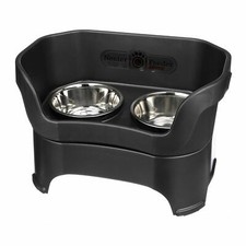Neater Feeder Deluxe | Dog |