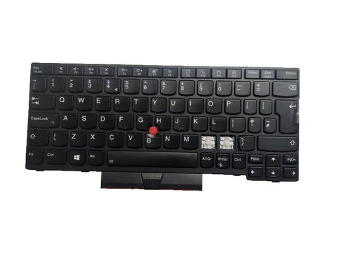 Lenovo thinkpad l13 single - lenovo,