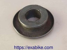 rear wheel spacer for Suzuki